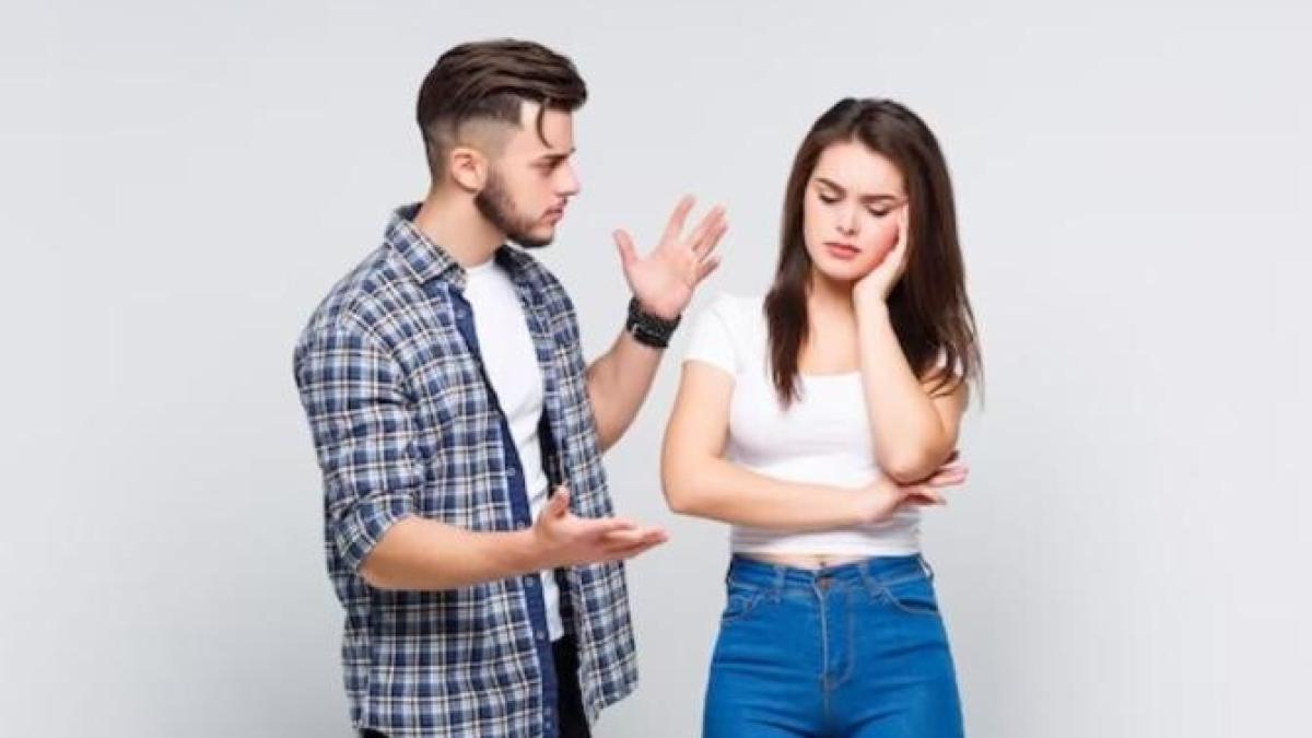 de-ce-se-despart-cuplurile--cele-mai-frecvente-sase-motive--dezvaluite-de-psihologi_49950800