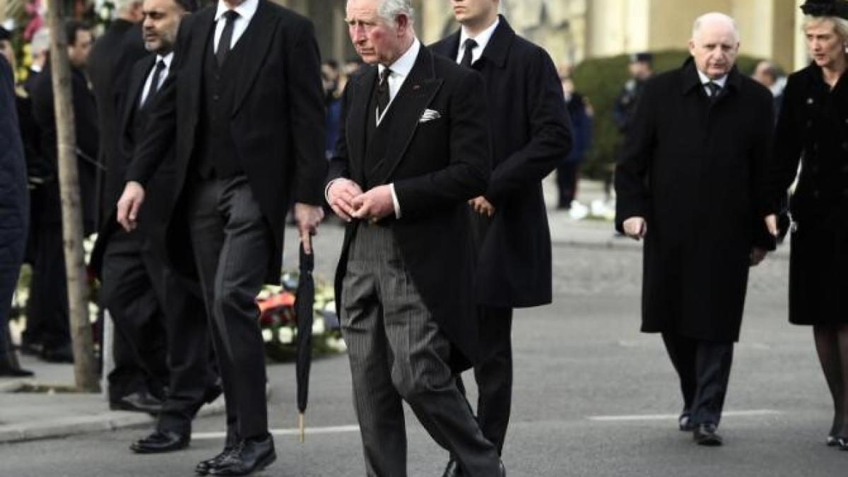 regele-charles_53579300