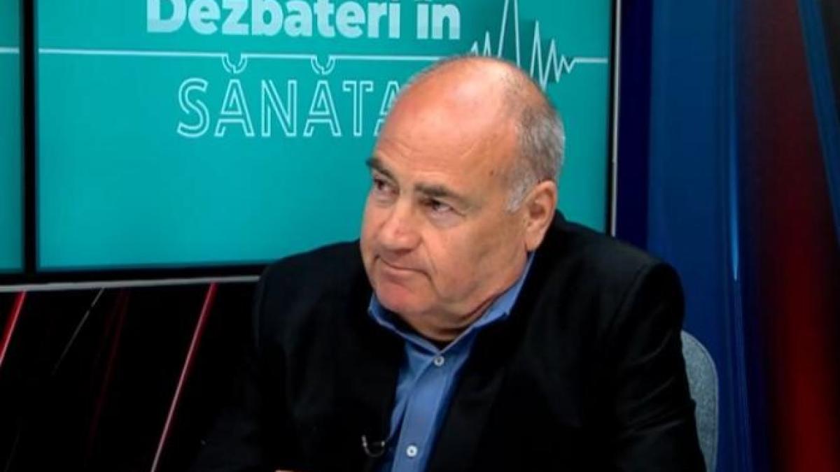 dezbateri-in-sanatate-vasile-ciurchea_82421100_53023700