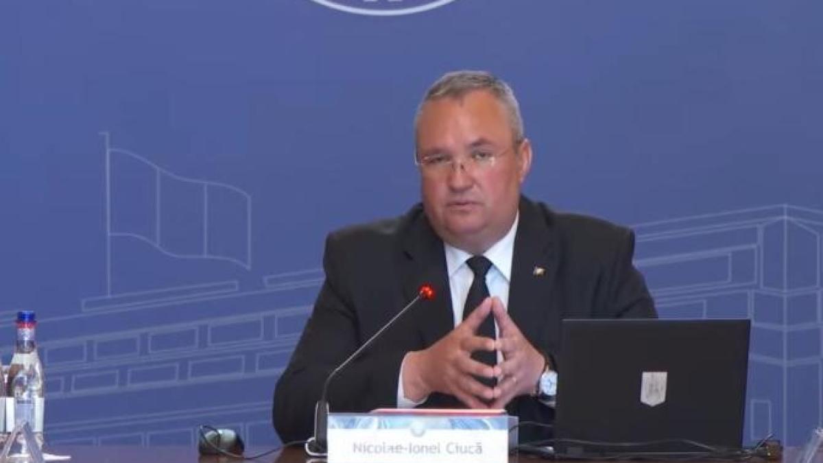 fondurile-necesare-pentru-cheltuielile-cu-refugiatii-ucraineni--pe-ordinea-de-zi-a-sedintei-de-guvern_49752200