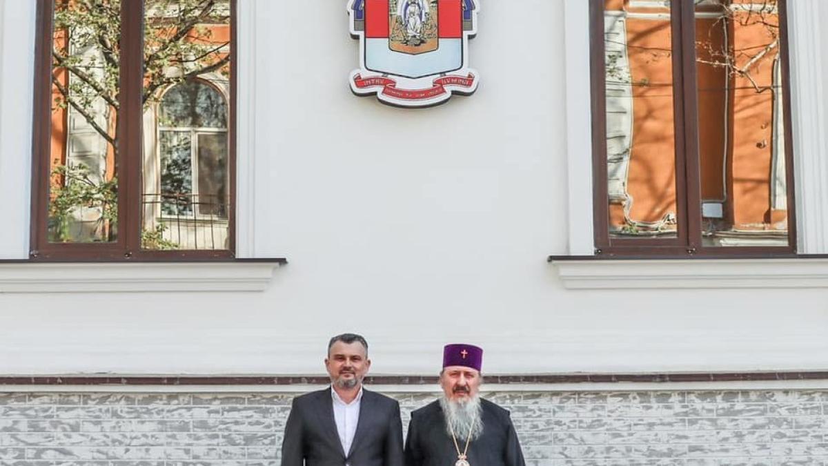 carciu_drp_mitropolit_fb_61433700