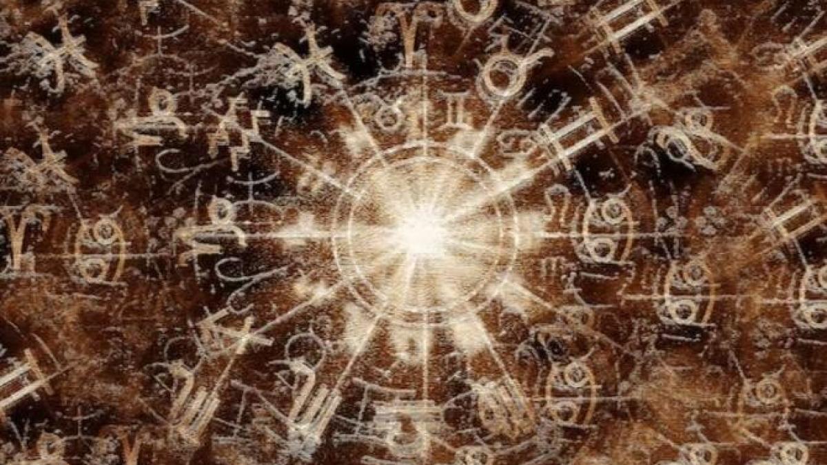 horoscop-4-mai-pentru-balanta--scorpion--sagetator--capricorn--varsator--pesti--daniela-simulescu---cercetati_03202900