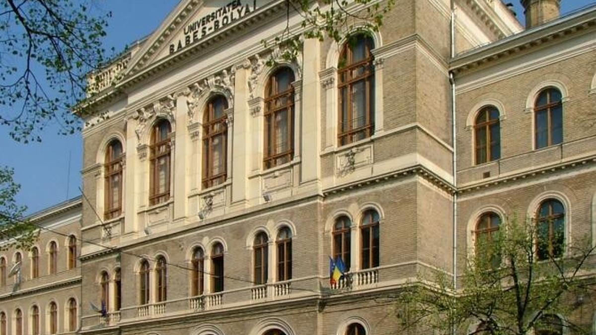 cluj-napoca_university_of_babes-bolyai_65703400