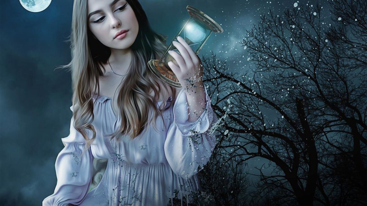 luna-plina-in-scorpion--cum-ne-influenteaza-si-la-ce-sa-fim-atenti_94336100