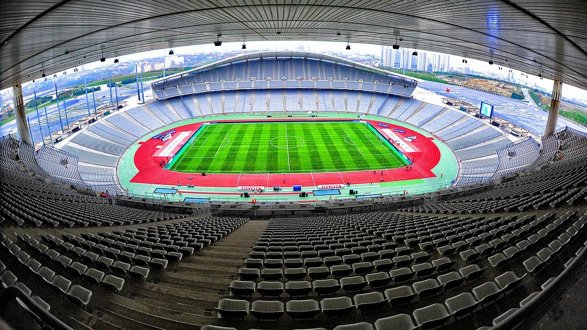 featured-image---stadion-atatuerk-olympic_31949500