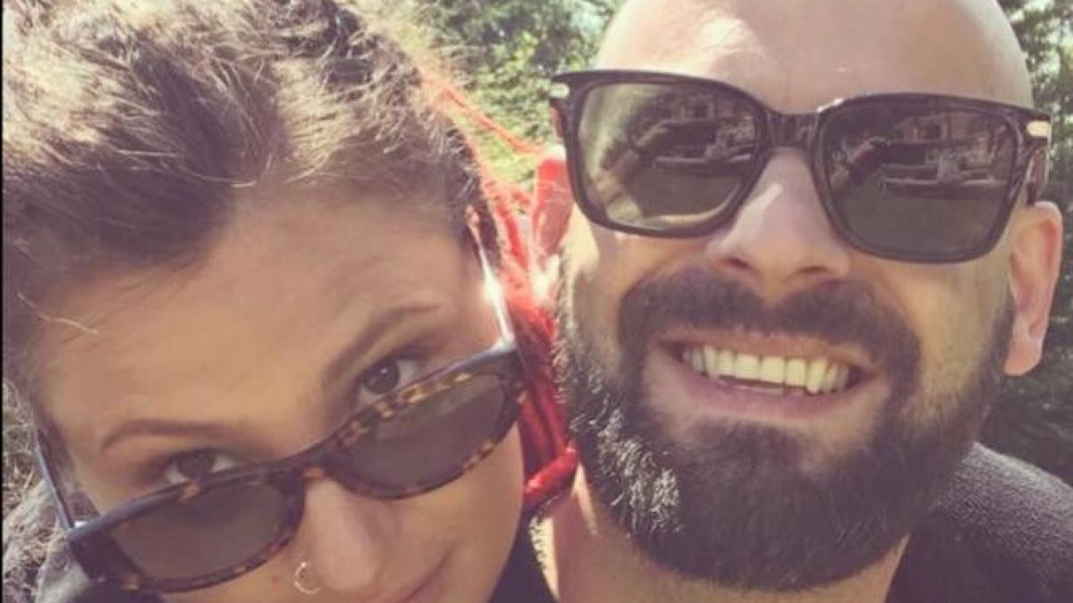 madalina-cretan_26987200