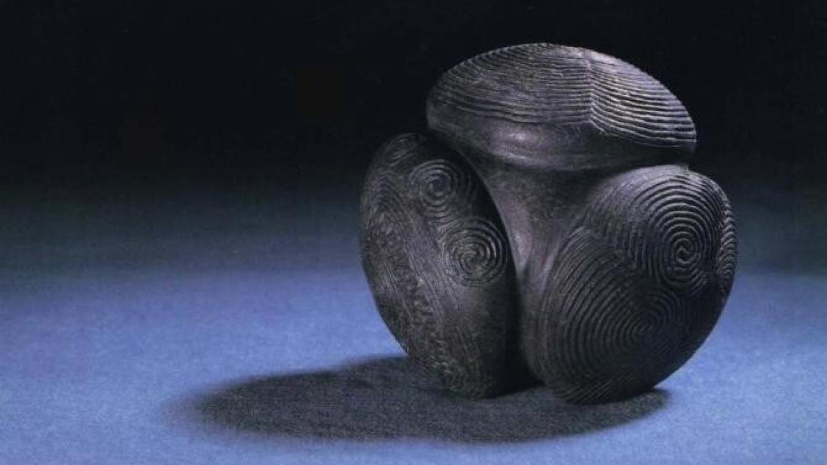 mingea-towie_54899400