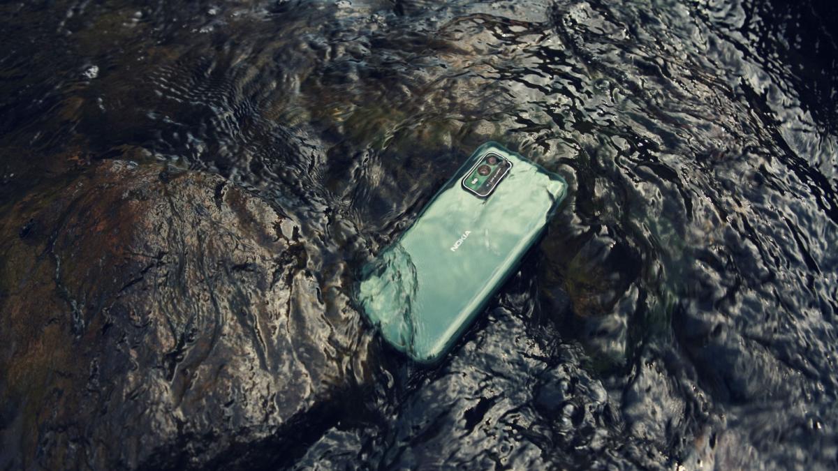 nokiaxr21_4_57004400