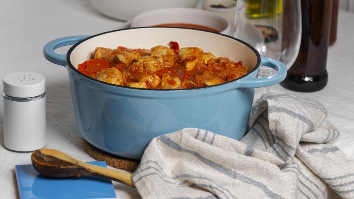 papricas-de-pui-reteta-ungureasca_70590000