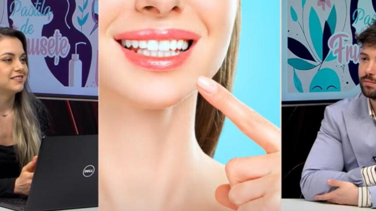 pastila-de-frumusete-dr-alin-gabor_37274200_91115800