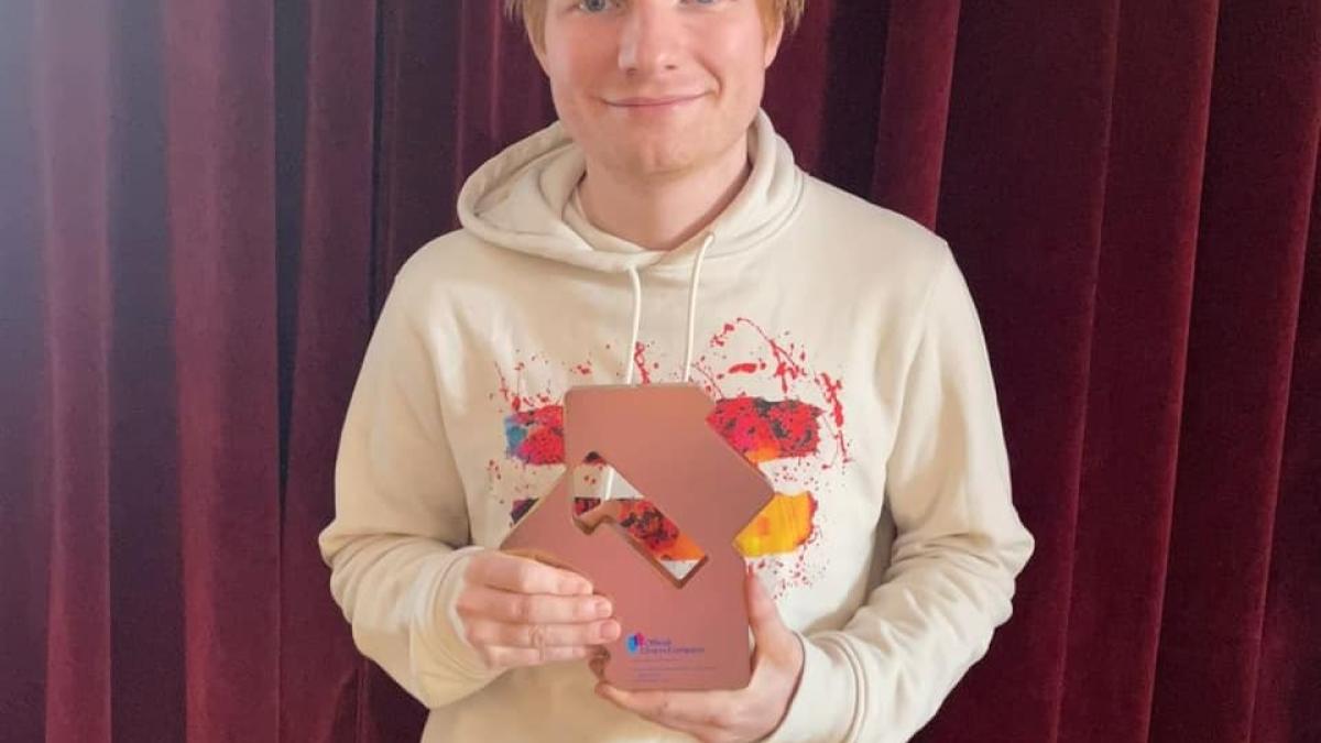 ed_sheeran_plagiat_fb_04347500