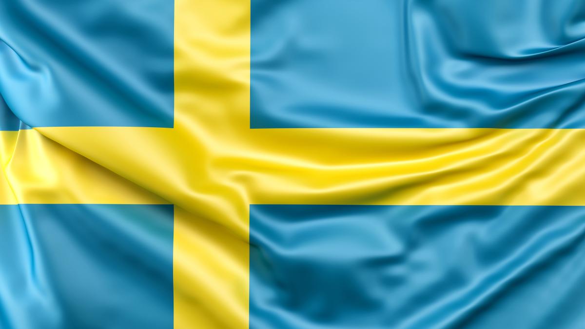 flag-sweden_32271500