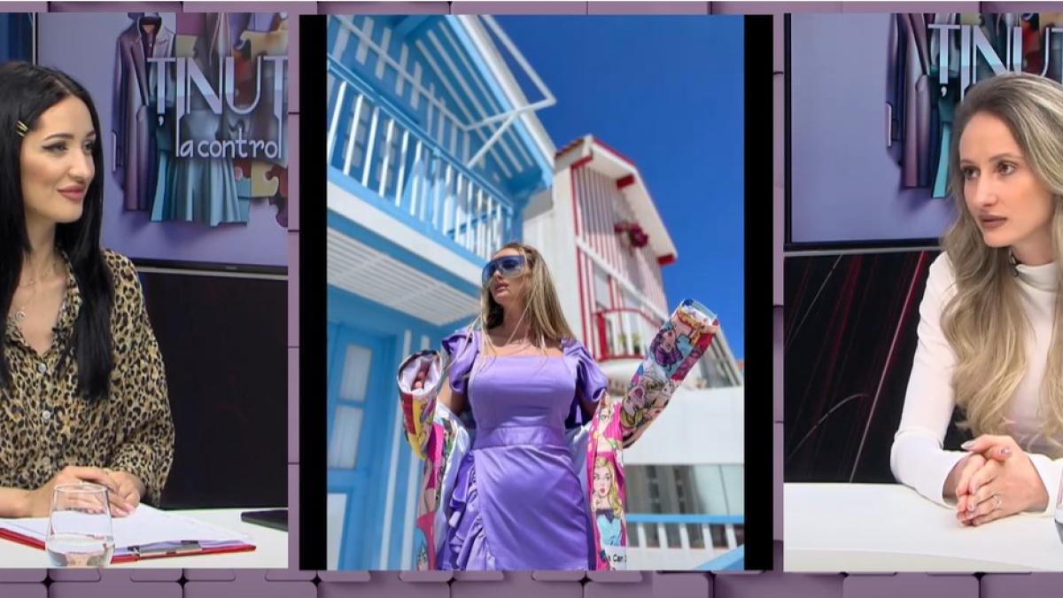 344332457_3839115332981597_2555025483769506699_n_76883000