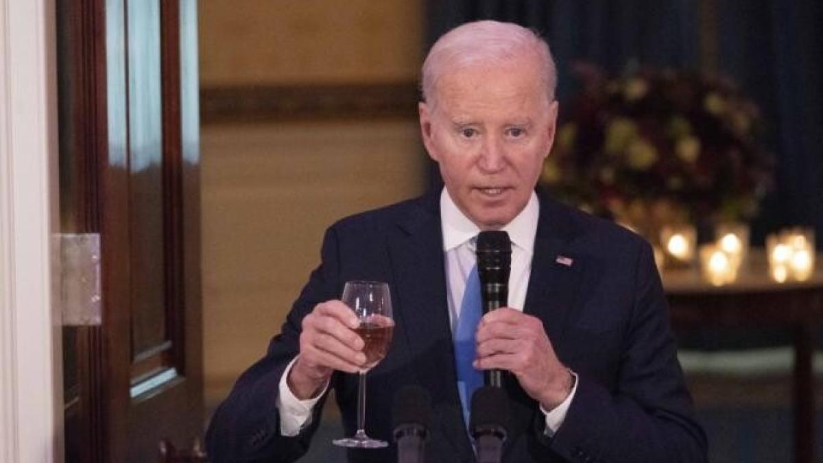 joe-biden-61_65426000