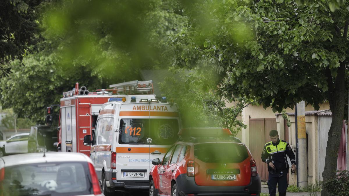 fetita-tinuta-ostatica-de-tatal-sau-in-chiajna-a-fost-eliberata--negocierile-au-durat-peste-24-de-ore-1_51236700