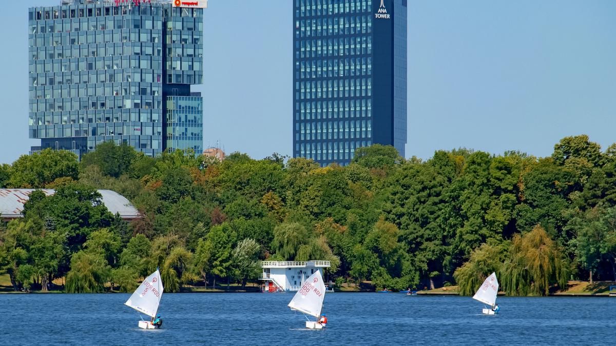 bucuresti_voluntari_pxl_78876900