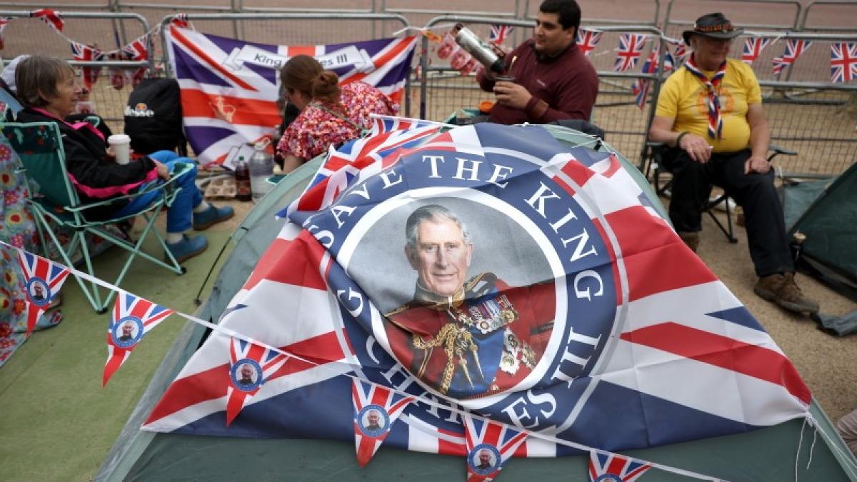 regele-charles_29715100