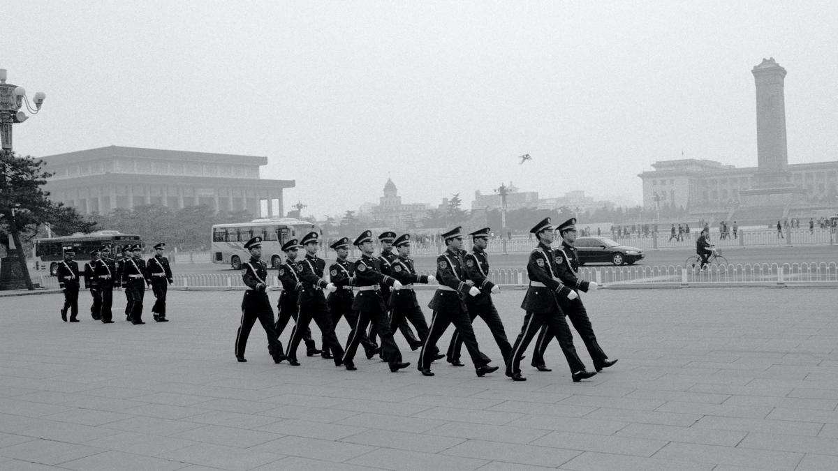 china-ar-putea-invada-taiwanul-intr-un-an-sau-doi_11453500