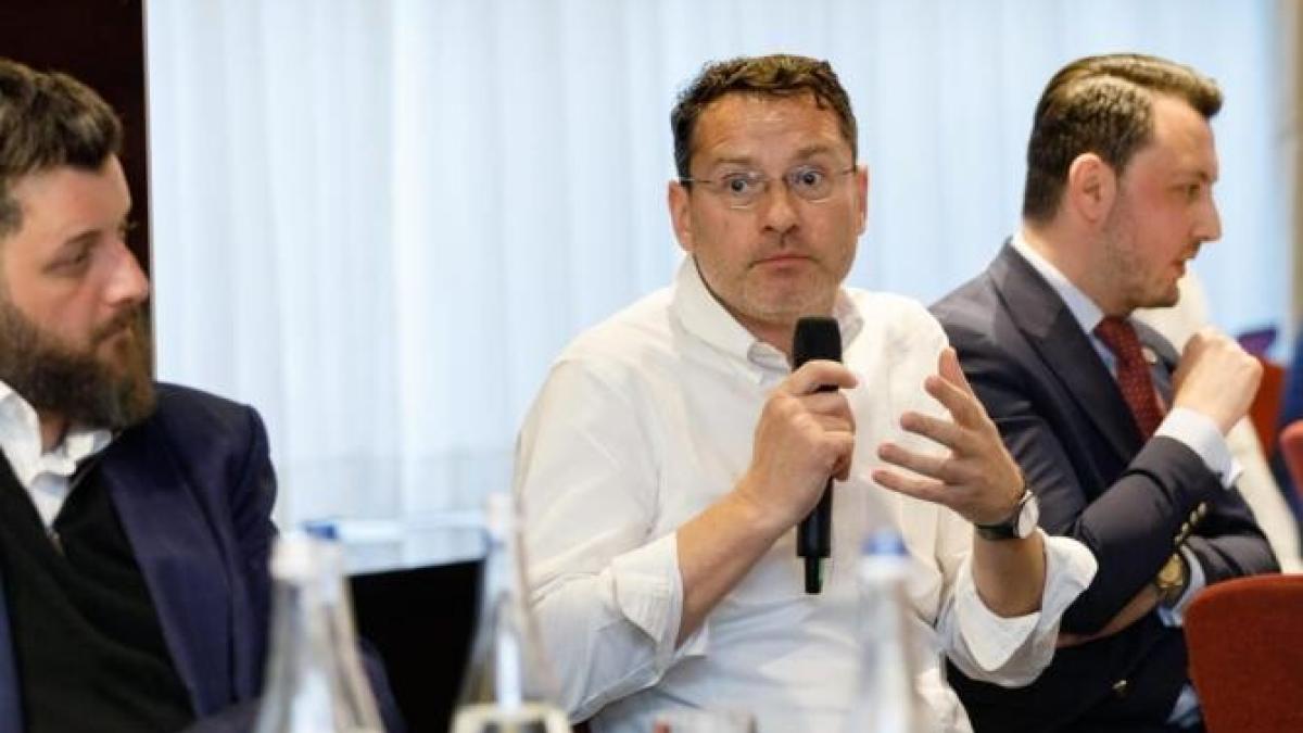 dan-schwartz--economist-si-consultant-fiscal---avem-probleme-mult-mai-grave-in-tara-asta-decat-jocurile-de-noroc-1_33968300