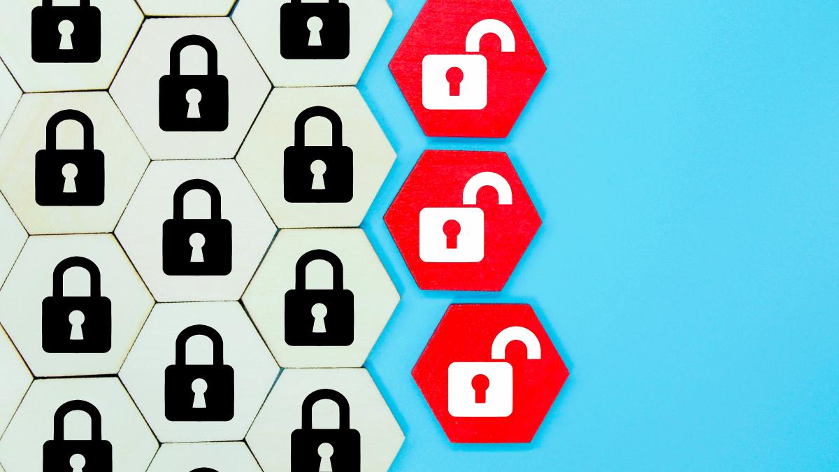 chei-autentificare_41566700