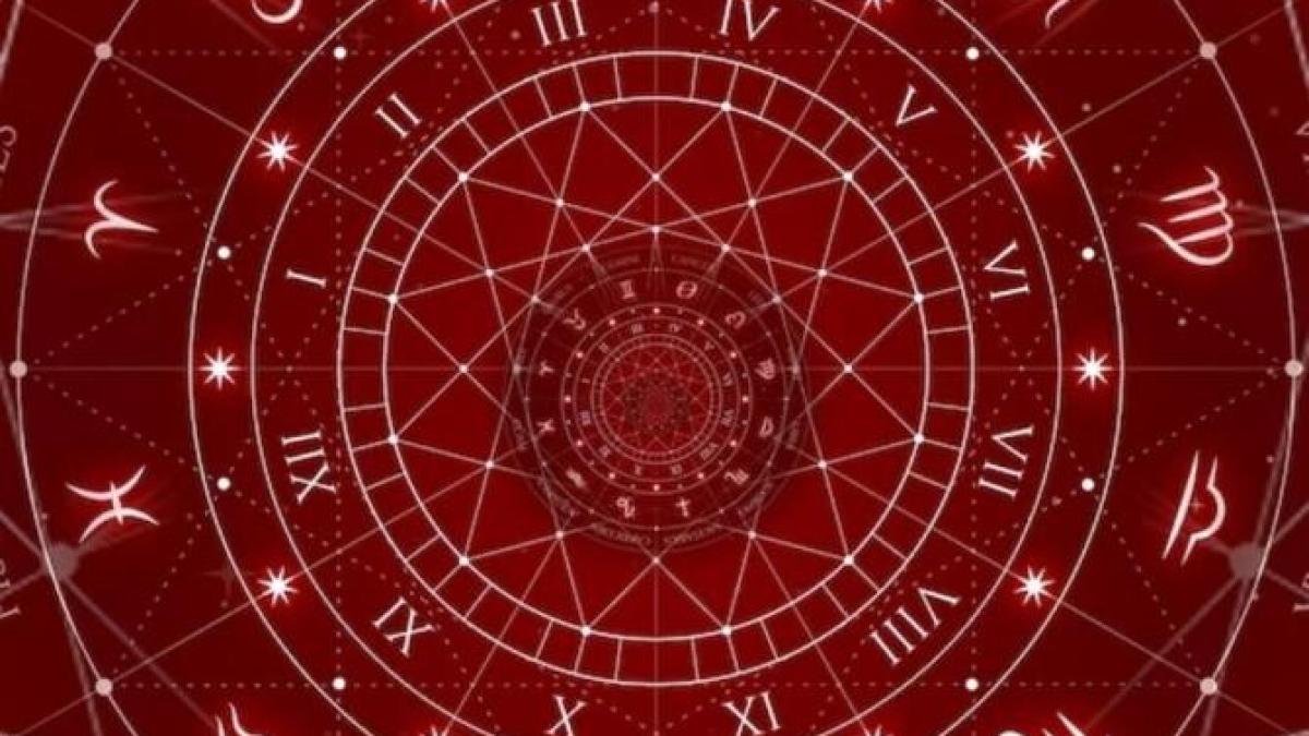 horoscop-5-mai-pentru-balanta--scorpion--sagetator--capricorn--varsator--pesti--daniela-simulescu---nu-mai-exagerati_27220100