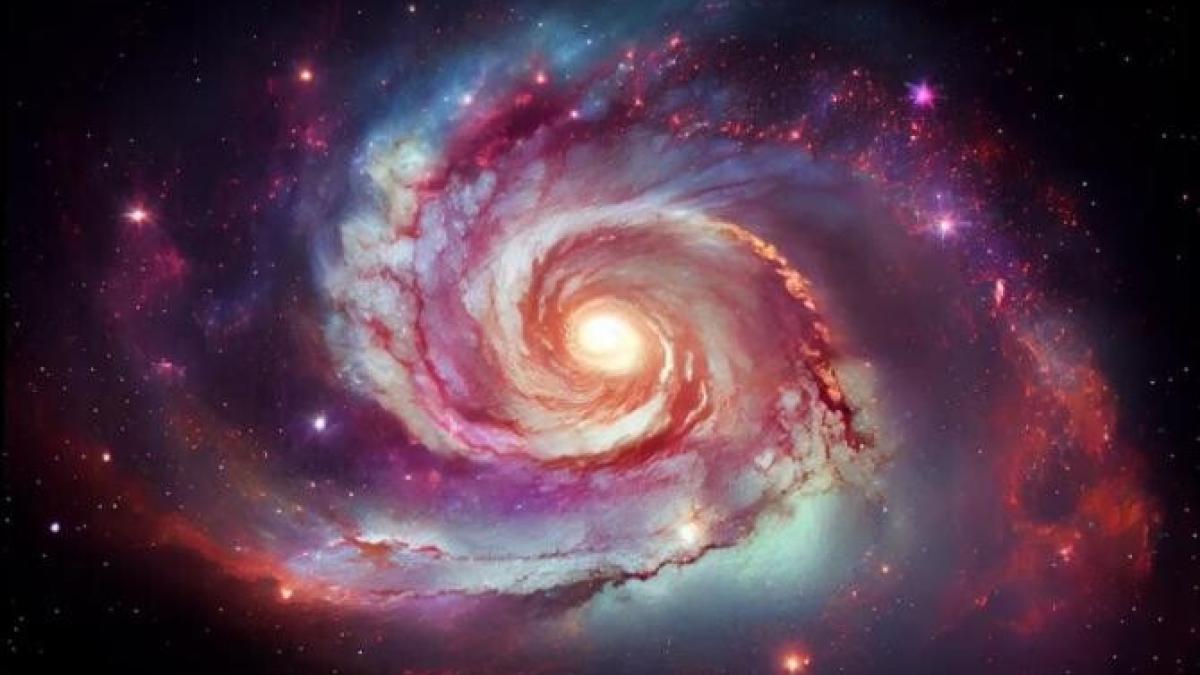 horoscop-5-mai-pentru-berbec--taur--gemeni--rac--leu--fecioara--daniela-simulescu---n-o-sa-fie-usor_98307800