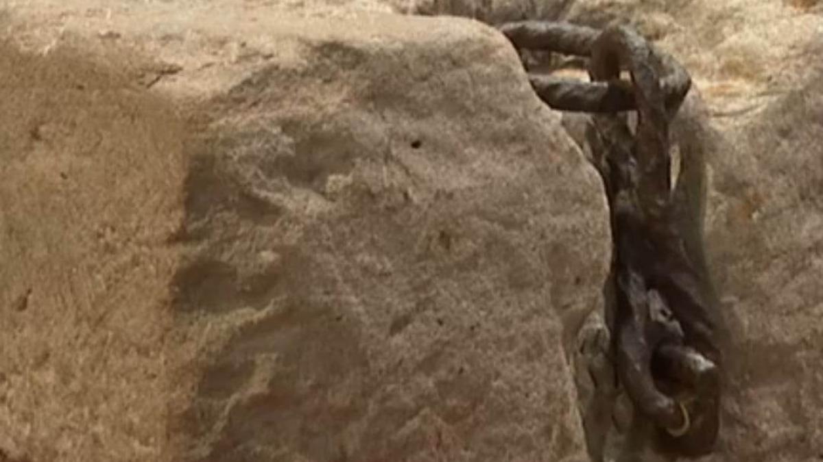 piatra-destinului_48193200