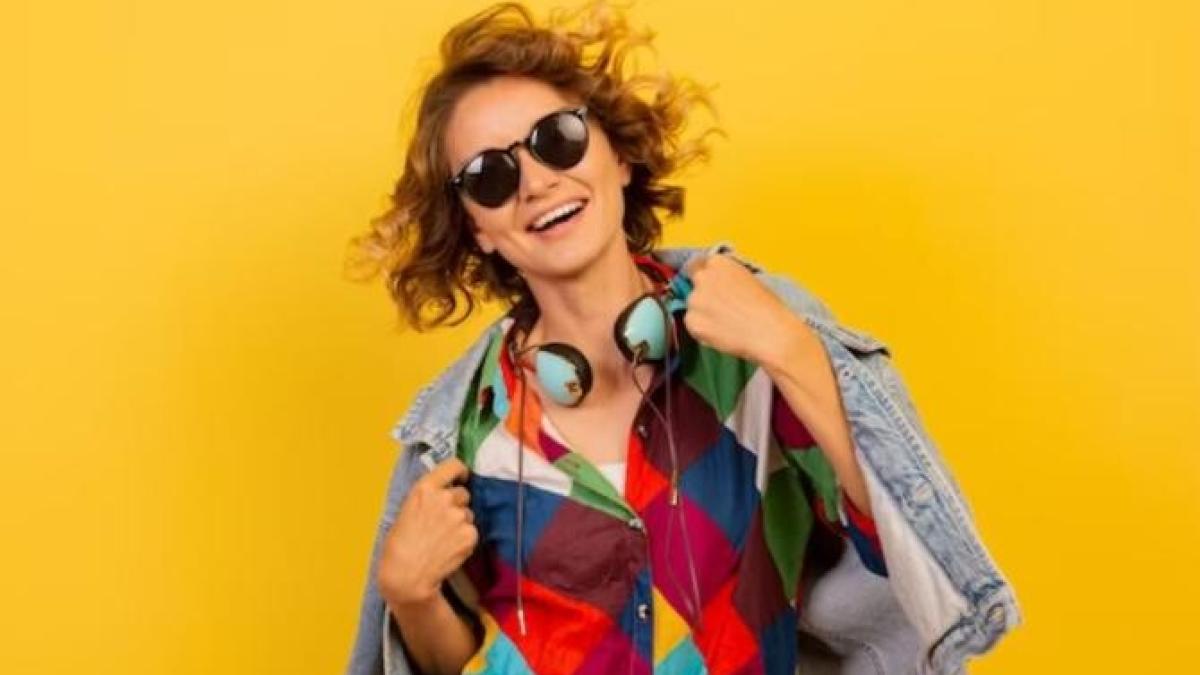 legatura-dintre-caracterul-unei-persoane-si-culoarea-sa-preferata_34721000