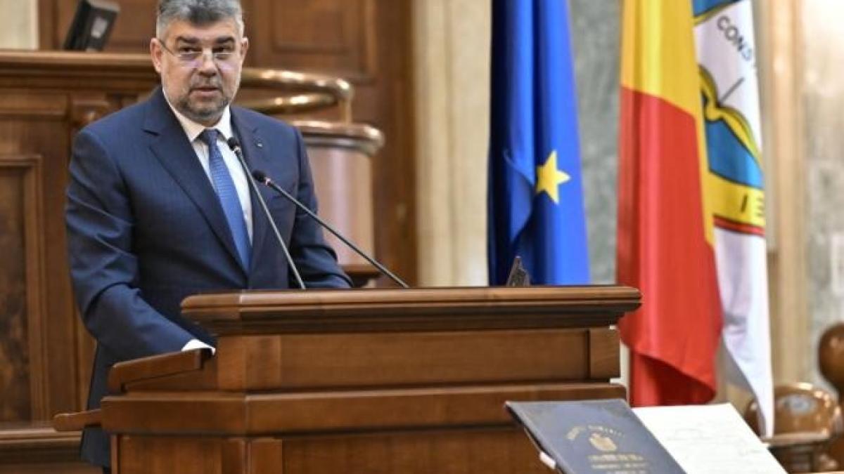 marcel-ciolacu--pariu-la-preluarea-conducerii-psd-trebuie-sa-ne-deschidem-mintile_92884500