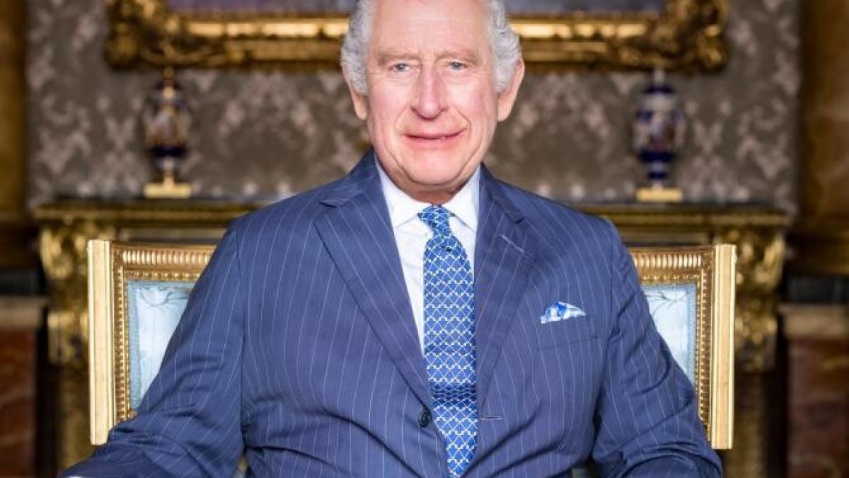 charles_rege_iohannis_chirieac_77141100