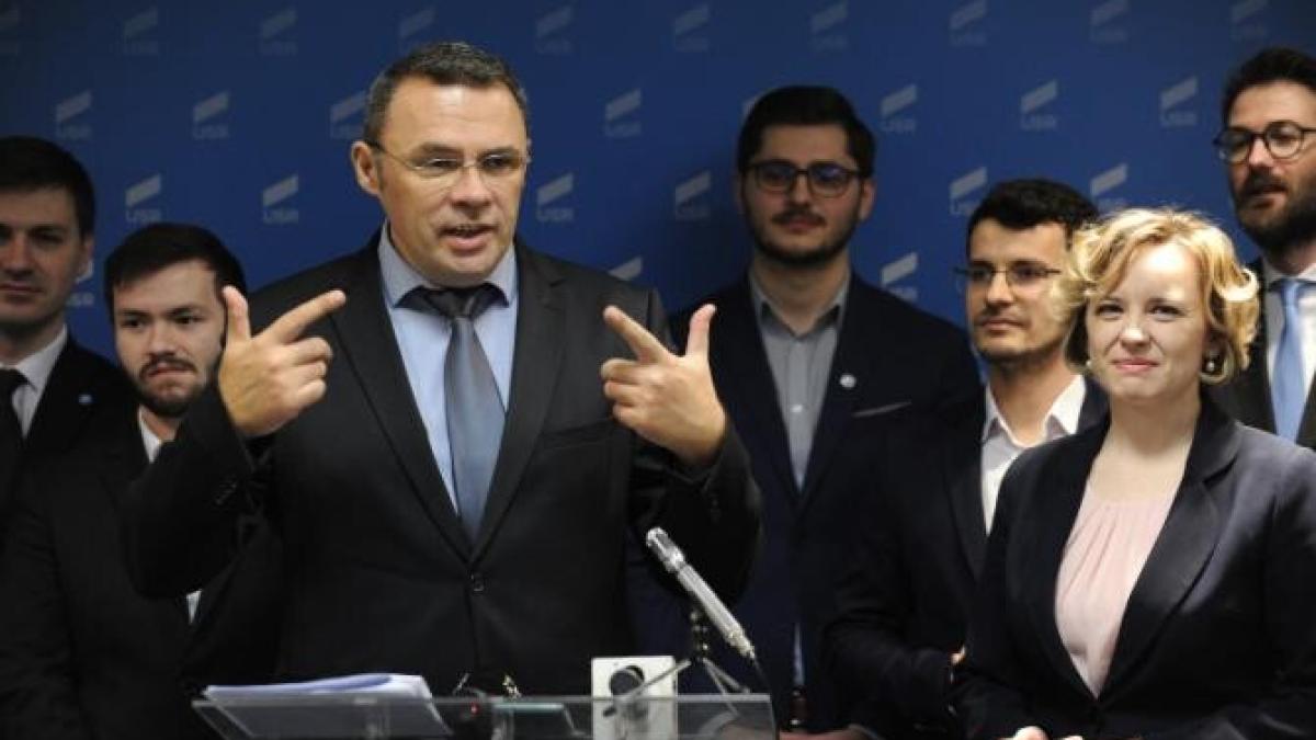 moise_guran_ager_09361400