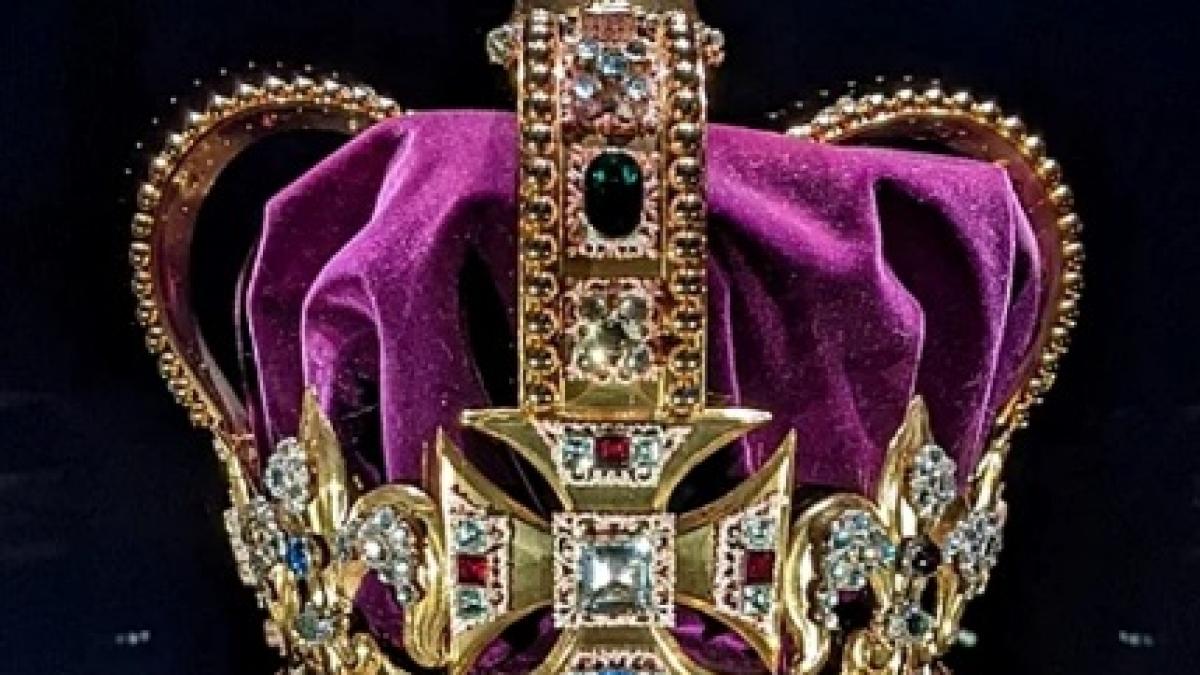 coroana-rege_23763300