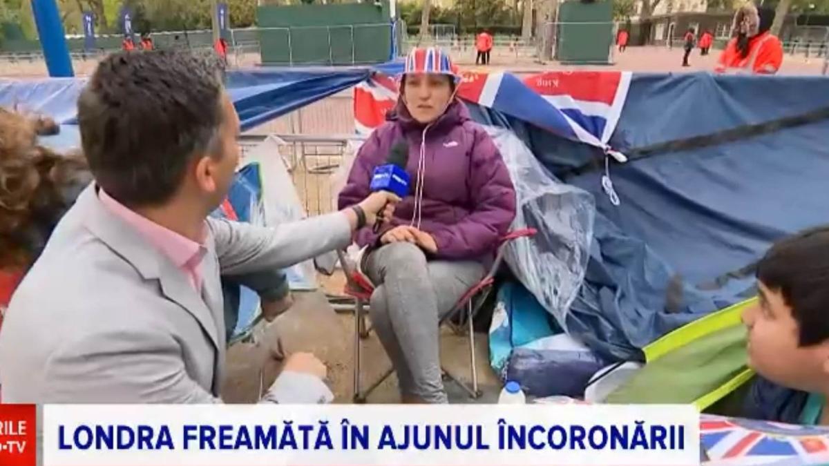 incoronare-romania-charles_12503000