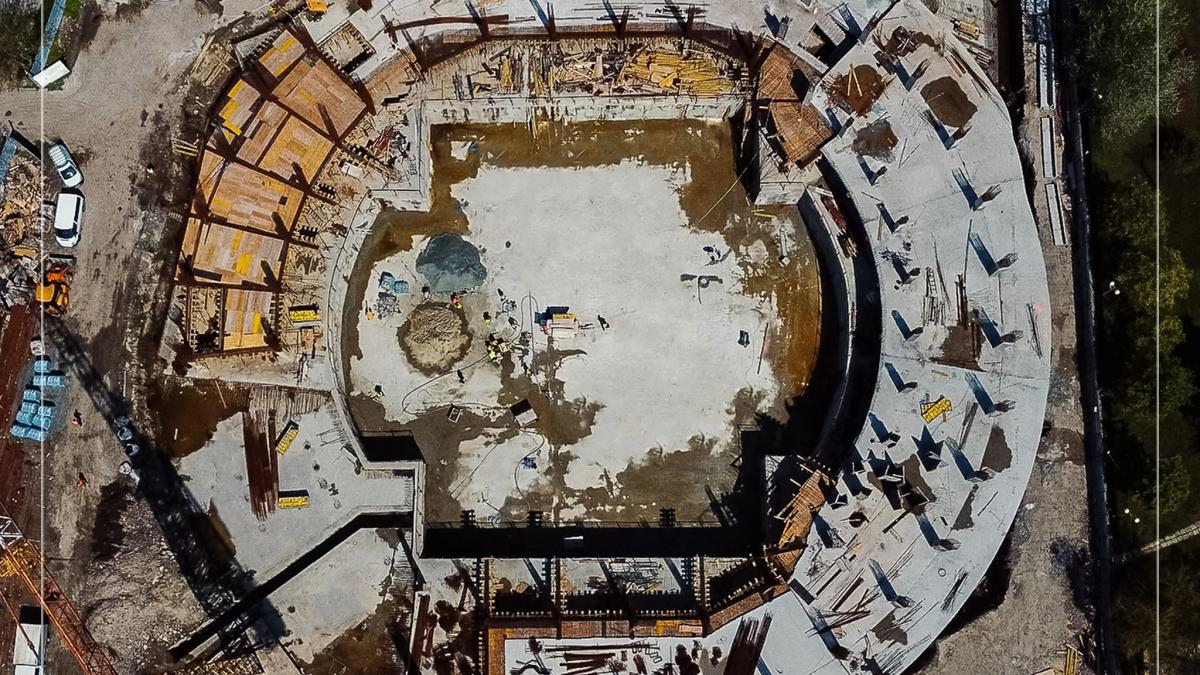 344384249_3441146559501706_5052841408117687795_n_26812900