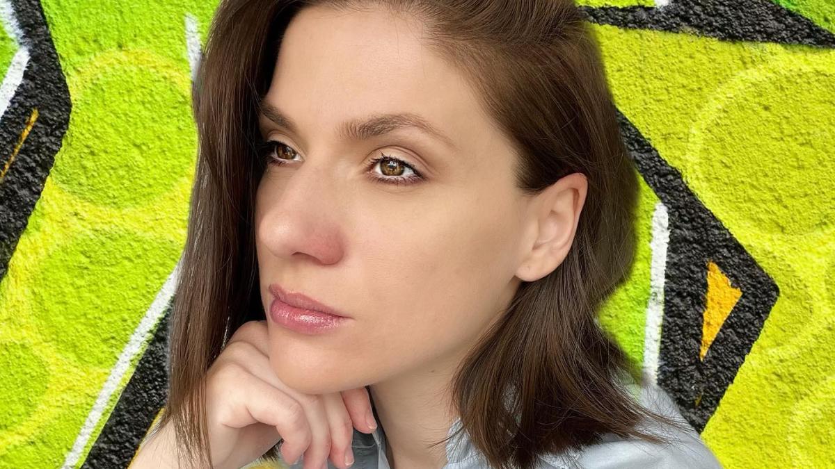 tily-nicuale--durere-cumplita-am-pierdut-trei-copilasi--a-fost-foarte-greu-sa-ma-pun-pe-picioare_16685700