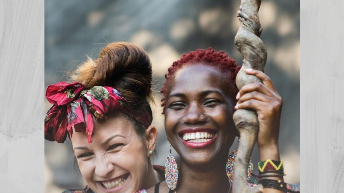 teatrul-bis_37819100_36277800