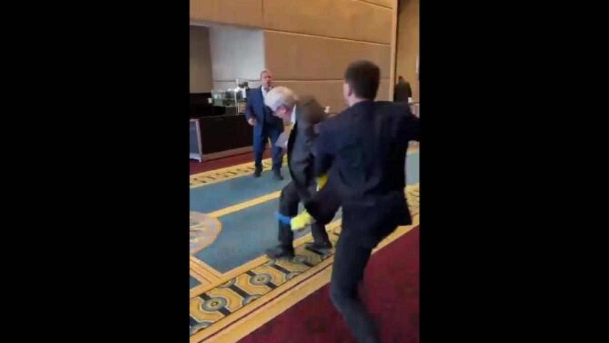 marikovski_pumn_delegat_rus_capt_28037000