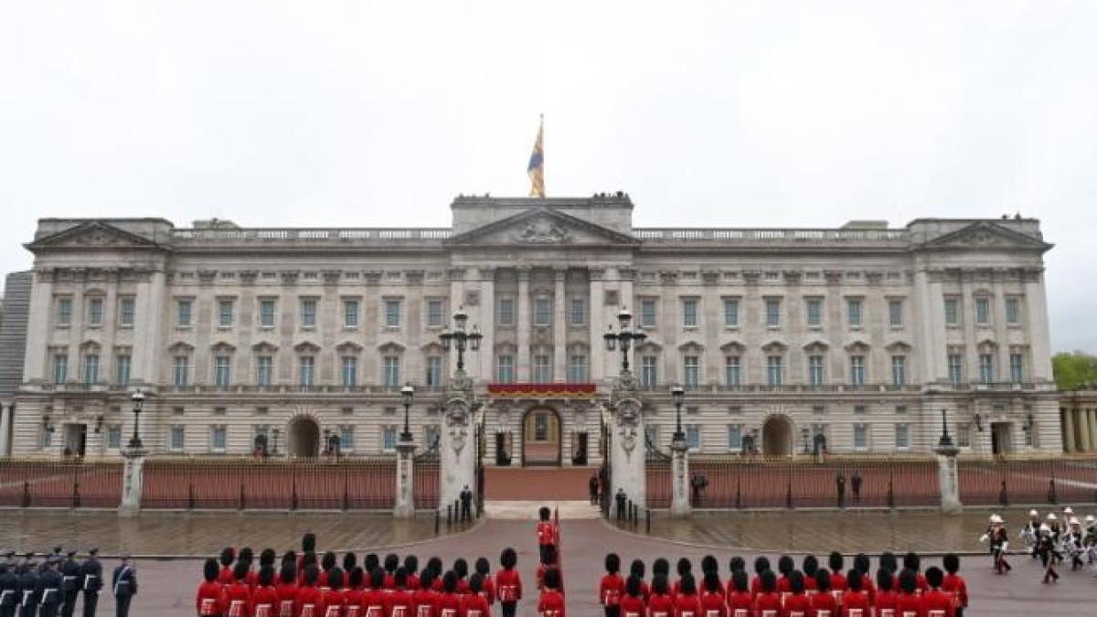 harry_balcon_regal_ager_52864700