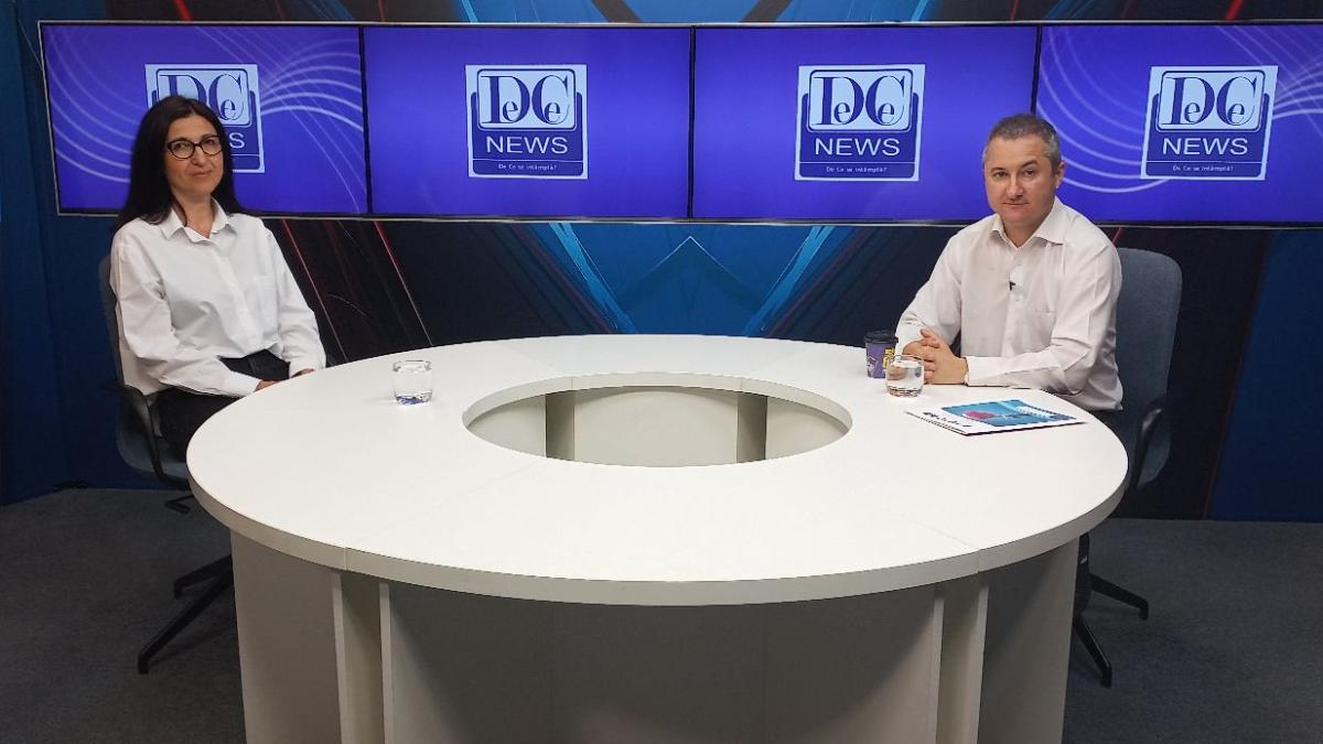 ioana-badea--artist-vizual--invitata-saptamanii-la-de-ce-citim_76278900