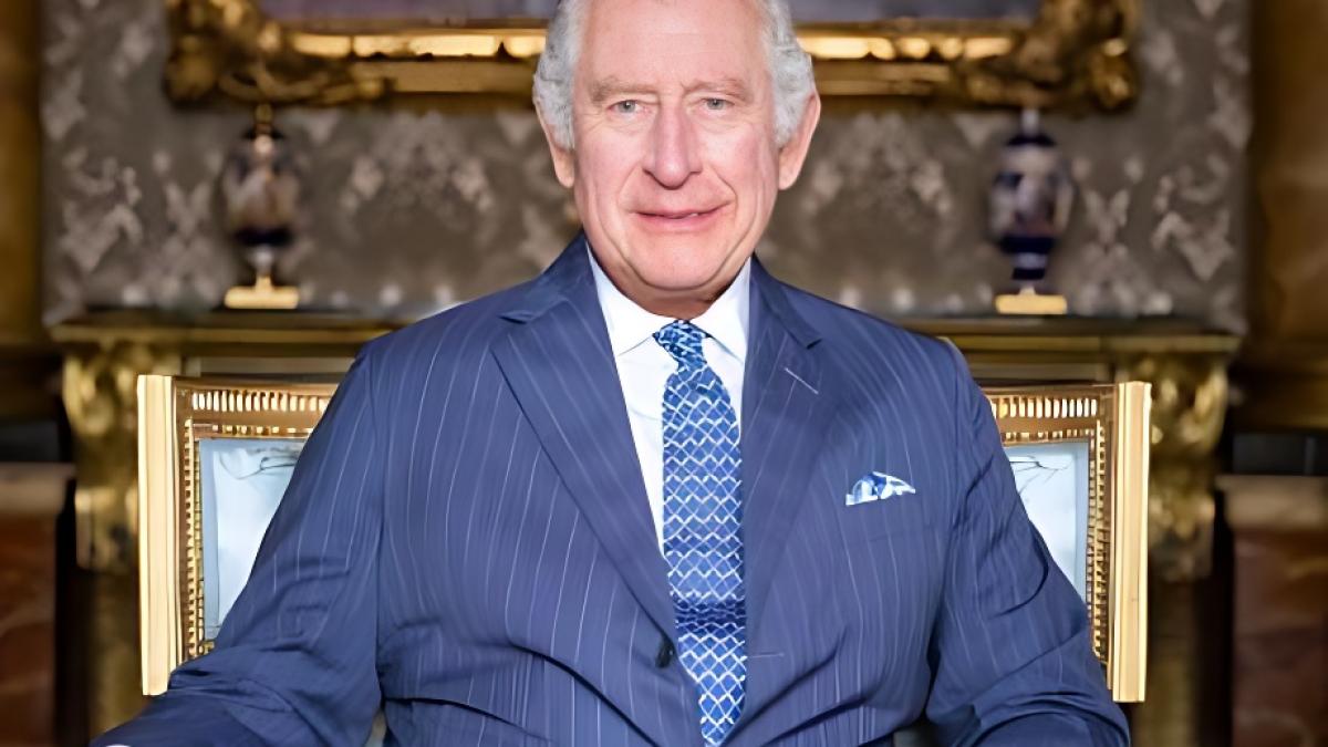 regele-charles-imagine-clara-instagram-free_78430700