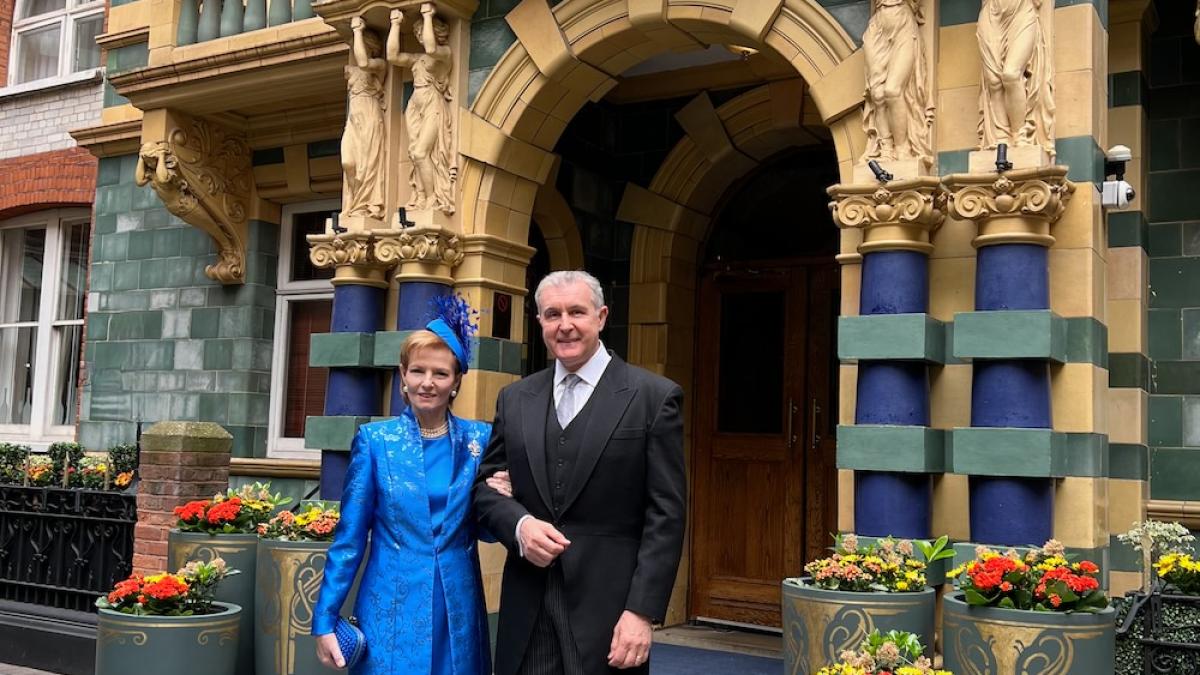 familia_regala_romania_fb_07793800