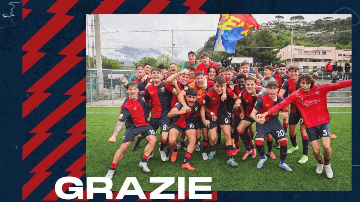 genoa_promovare_fb_99526200