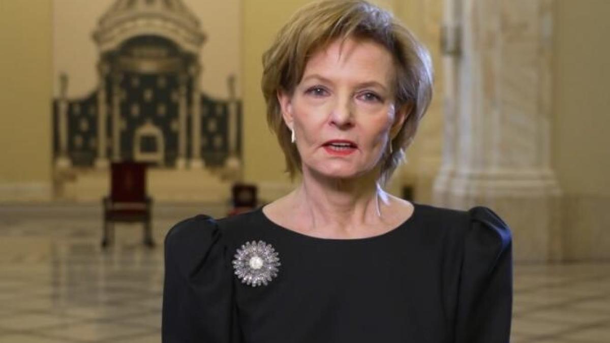 incoronarea-regelui-charles-al-iii-lea--custodele-coroanei-romane--margareta-intreaga-mea-viata-am-fost-martora-devotamentului-sau-fata-de-coroana-si-natiune_86758100