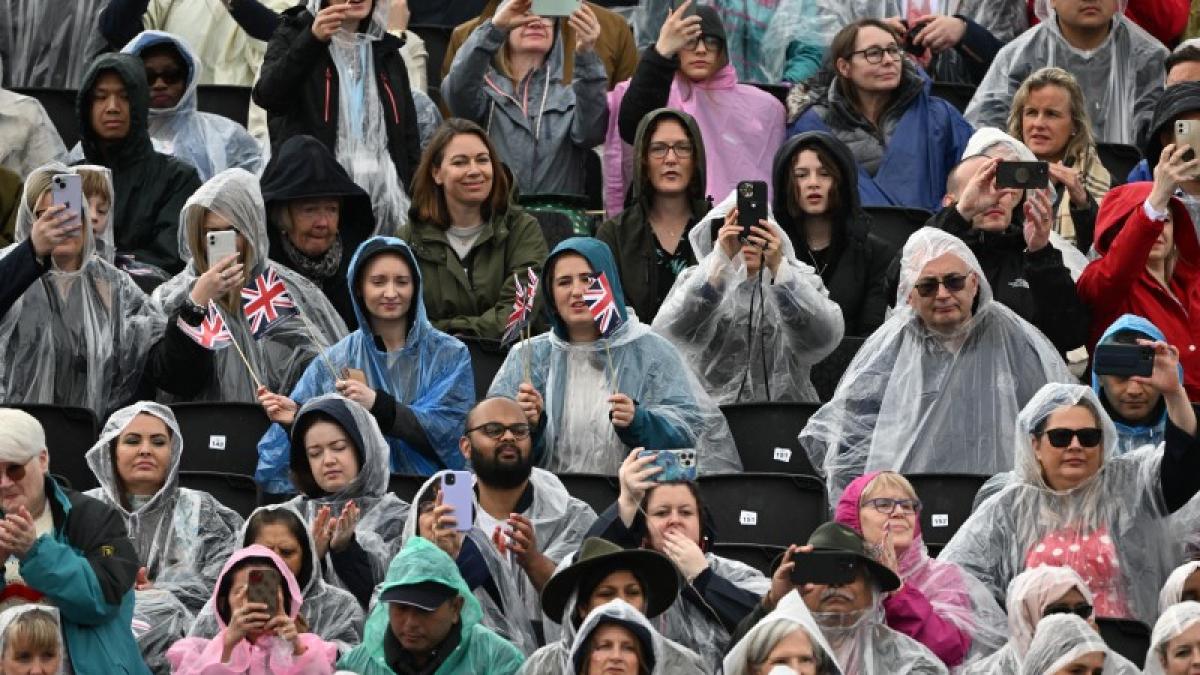 343975773_210825361700080_5531549432862632354_n_96362500