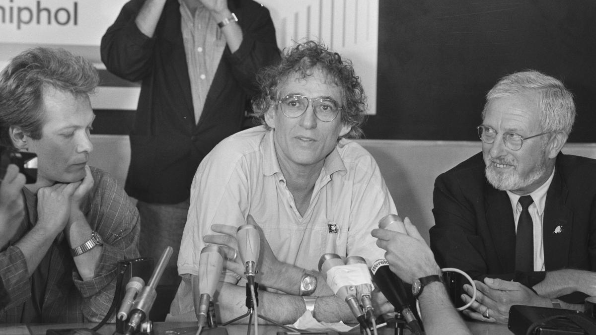 klaas-de-jonge-a-murit-la-85-de-ani-wikipedia-free_27923900