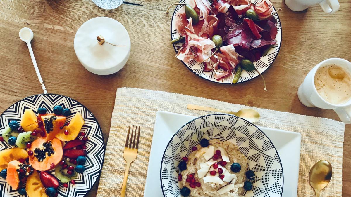 meniu-de-dieta-pentru-7-zile--ce-trebuie-sa-mananci--in-fiecare-zi--pentru-a-slabi_08496900