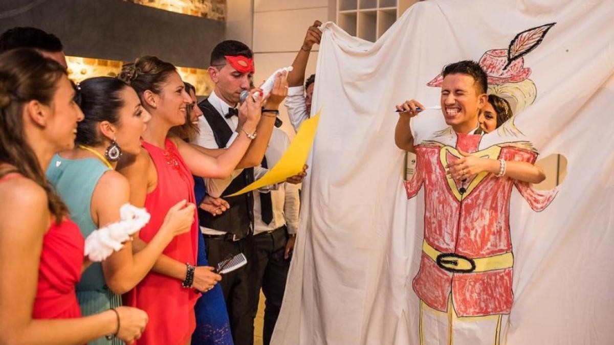 jocuri-mauzante-nunta_42263900