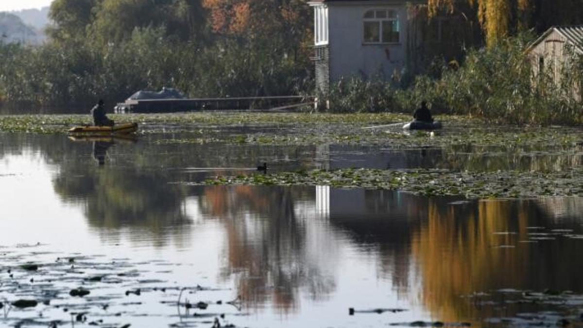 lacul-snagov-tanara-inecata-ilustrativ-agerpres_06990500