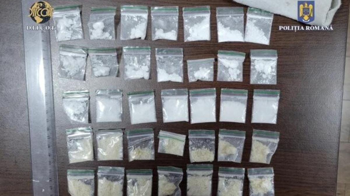 droguri-mamaia_63508200