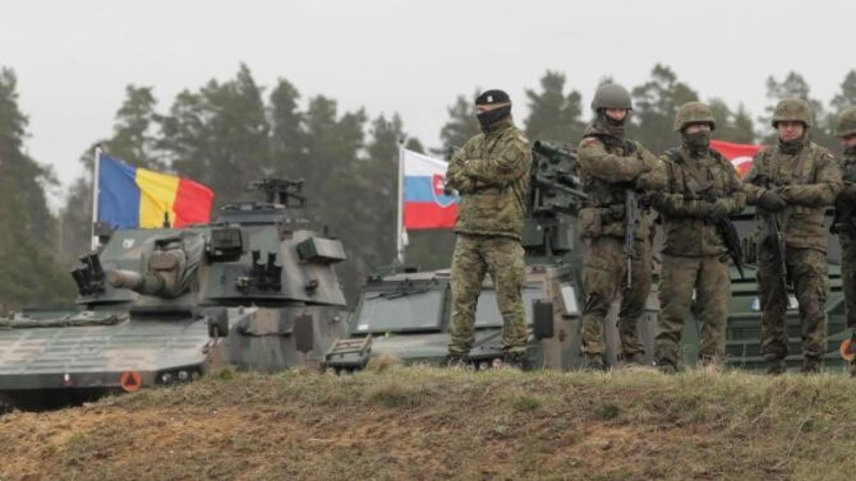 exercitii-militare-nato-alianta-nord-atlantica-agerpres_10919100